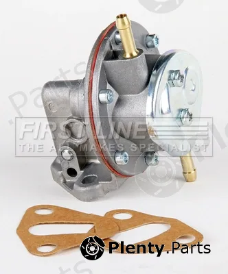 First Line FFP440 — Fuel Pump