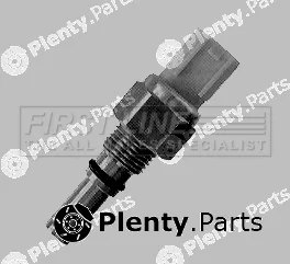 First Line FTS909.90 — Temperature Switch, radiator fan