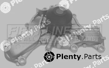 First Line FWP1585 — Water Pump, engine cooling