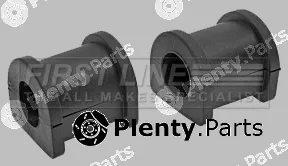 First Line FSK7134K — Repair Kit, stabiliser coupling rod