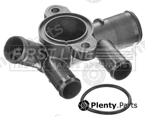 First Line FTS1142 — Coolant Flange