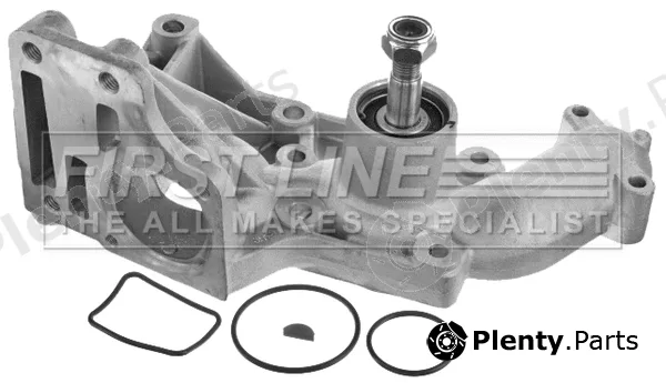 First Line FWP1461 — Water Pump, engine cooling