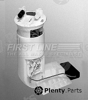 First Line FFP1175 — Fuel Pump