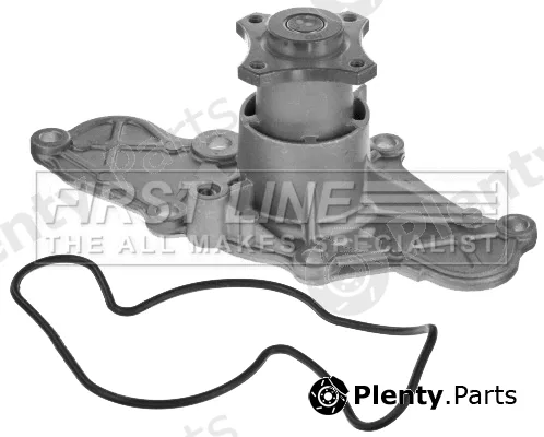 First Line FWP1793 — Water Pump, engine cooling