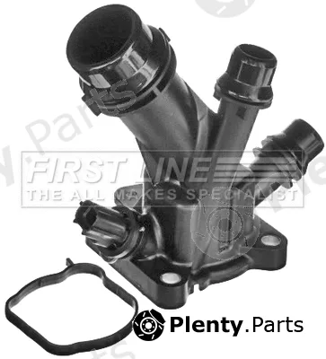 First Line FTK427 — Thermostat, coolant