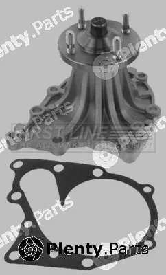 First Line FWP1644 — Water Pump, engine cooling