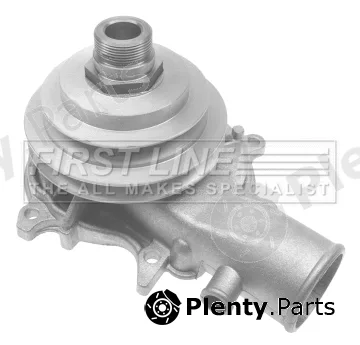 First Line FWP1266 — Water Pump, engine cooling