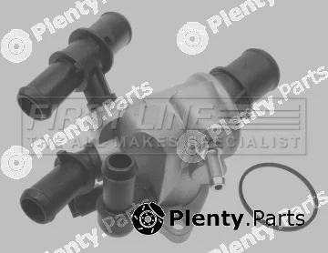 First Line FTS353.88 — Thermostat, coolant