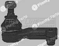 First Line FTR4091 — Tie Rod End