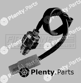 First Line FTS853.90 — Temperature Switch, radiator fan
