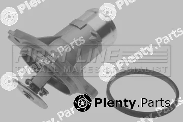First Line FTS540.87 — Thermostat, coolant