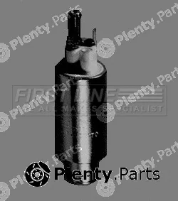 First Line FFP1005 — Fuel Pump