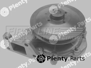 First Line FWP1816 — Water Pump, engine cooling