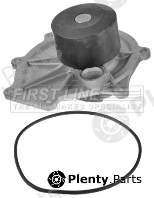 First Line FWP1936 — Water Pump, engine cooling