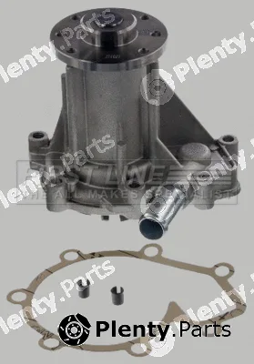 First Line FWP2469 — Water Pump, engine cooling