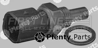 First Line FTS3053 — Sensor, coolant temperature