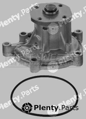 First Line FWP2347 — Water Pump, engine cooling
