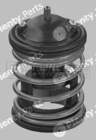 First Line FTK446 — Thermostat, coolant