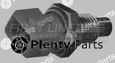 First Line FTS3072 — Sensor, coolant temperature