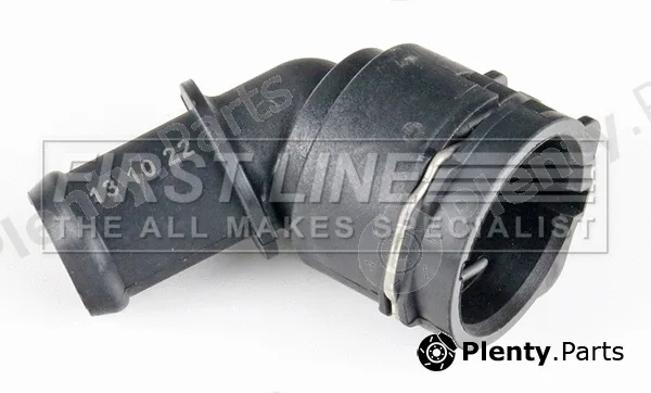 First Line FTS1158 — Coolant Flange