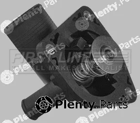 First Line FTK256 — Thermostat, coolant