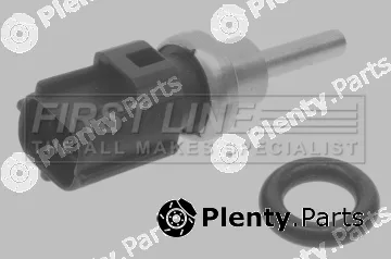 First Line FTS3032 — Sensor, coolant temperature