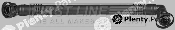 First Line FEH1005 — Hose, crankcase ventilation
