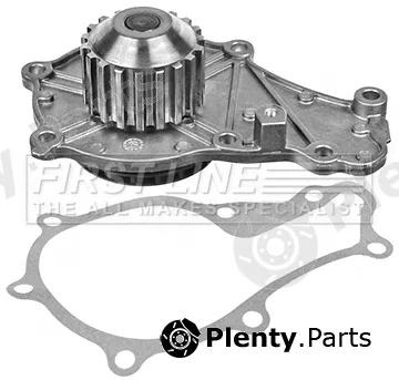 First Line FWP2043 — Water Pump, engine cooling
