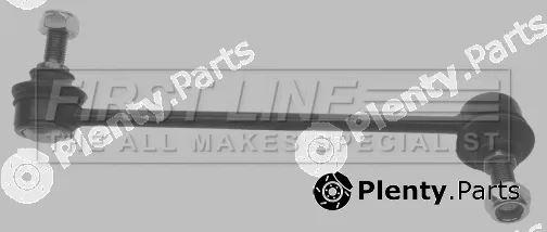 First Line FDL6651 — Link/Coupling Rod, stabiliser bar