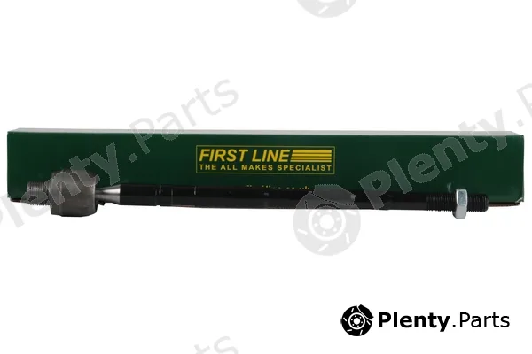 First Line FTR6267 — Inner Tie Rod
