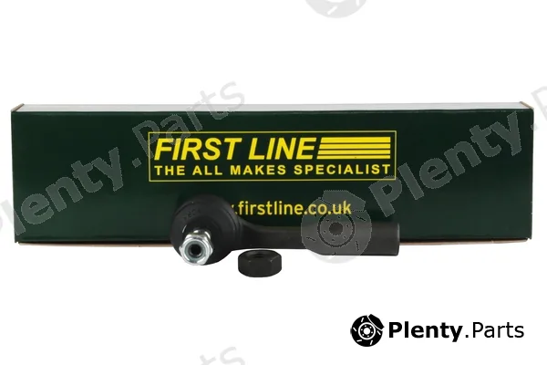 First Line FTR5361 — Tie Rod End