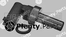 First Line FTS3056 — Sensor, coolant temperature