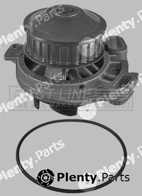 First Line FWP1108 — Water Pump, engine cooling