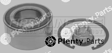 First Line FBK1138 — Wheel Bearing Kit