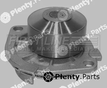 First Line FWP1725 — Water Pump, engine cooling