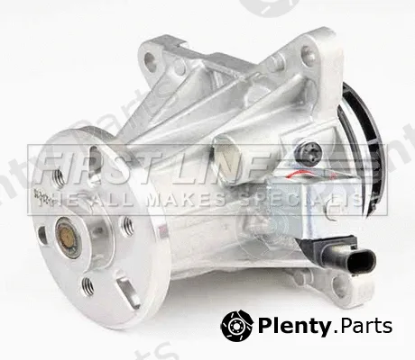 First Line FWP2493 — Water Pump, engine cooling