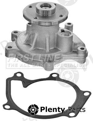 First Line FWP1985 — Water Pump, engine cooling