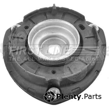 First Line FSM5485 — Suspension Strut Support Mount