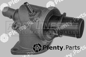 First Line FTK275 — Thermostat, coolant