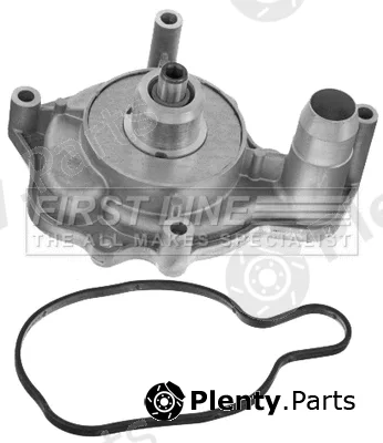 First Line FWP2008 — Water Pump, engine cooling