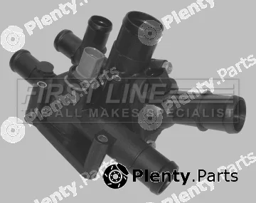 First Line FTS467.105 — Thermostat, coolant