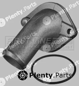 First Line FTS1099 — Coolant Flange