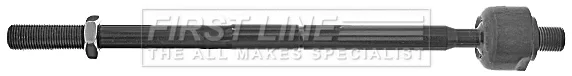 First Line FTR4730 — Inner Tie Rod