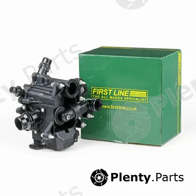First Line FTK546 — Thermostat, coolant