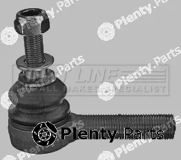 First Line FTR4001 — Angled Ball Joint, steering drag link
