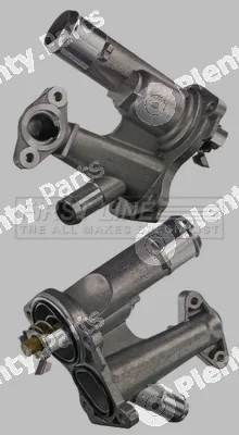 First Line FTK474 — Thermostat, coolant