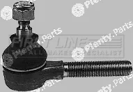 First Line FTR4007 — Tie Rod End