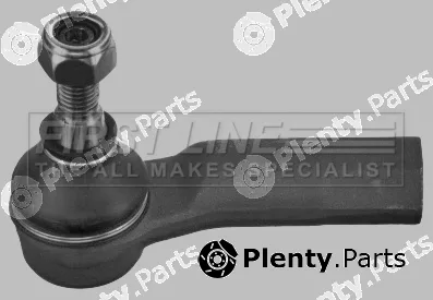 First Line FTR5858 — Tie Rod End