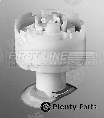 First Line FFP1198 — Fuel Pump