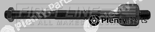 First Line FTR5214 — Inner Tie Rod